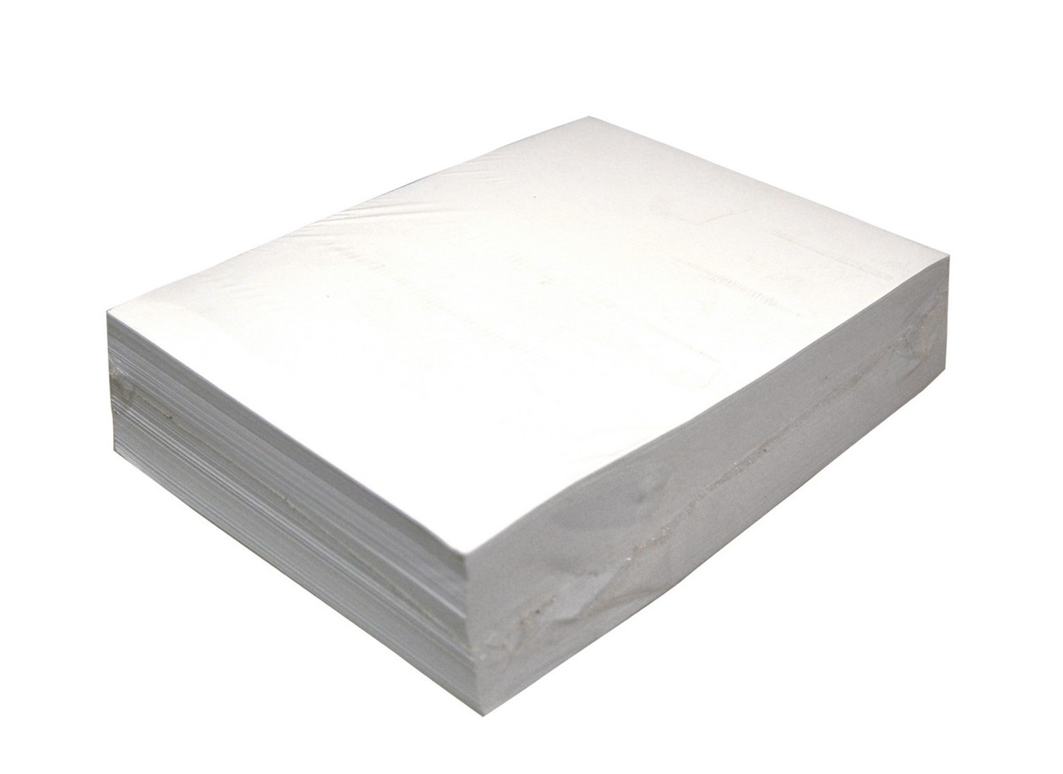 Папір офісний А5 ТЕХНОЮГ 500 арк